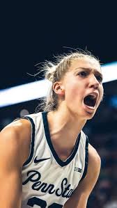 Marcus Shaver Jr. is dominant for Kapakli Spor in a win over Bordo Sportif  30 points 8 rebounds 6 assists 🔥🇹🇷 #pro #overseas #college #highschool  #ncaa #nba #gleague #euroleague #proam #basketball #reels #