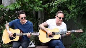 If you find a wrong bad to me from dave hause, click the correct button above. Dave Hause Tim Hause Time Will Tell Richmond July 22 2018 Youtube
