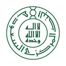 العراق يُشارك في منصة (بُنى) البنك المركزي يطلق. Ø§Ù„Ø¨Ù†Ùƒ Ø§Ù„Ù…Ø±ÙƒØ²ÙŠ ÙŠÙØªØ­ Ø¨Ø§Ø¨ Ø§Ù„ØªØ³Ø¬ÙŠÙ„ ÙÙŠ Ø¨Ø±Ù†Ø§Ù…Ø¬ ØªØ·ÙˆÙŠØ± Ø§Ù„ÙƒÙØ§Ø¡Ø§Øª Ø§Ù„Ø§Ø³ØªØ«Ù…Ø§Ø±ÙŠØ© ØµØ­Ø§ÙØ© Ø§Ù„Ø¬Ø¯ÙŠØ¯ Ø§Ø®Ø¨Ø§Ø± Ø¹Ø±Ø¨ÙŠØ©