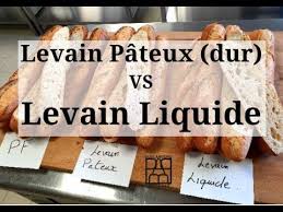 Epingle Sur Pains