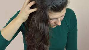Pick the best for you! 3 Ways To Curl The Ends Of Your Hair Wikihow