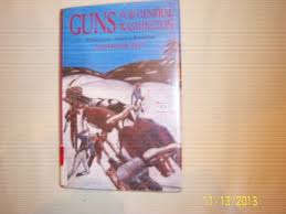 This is the html version of the file /pdf/amhistfict_print.pdf. 9780152004668 Guns For General Washington A Story Of The American Revolution Great Episodes Historical Fiction Series Abebooks Reit Seymour 0152004661