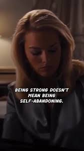 Because you make it look easy… no one thinks to ask if you’re okay., But  strength without support is just survival., And you deserve more than  that., If you’re tired of being the one everyone leans