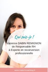 Decouvrez Mon Histoire Et Comment J Ai Ose Quitter Un Emploi Bien Paye Dans Un Environnement Dynamiq Reconversion Professionnelle Gestion Projet Changer De Vie