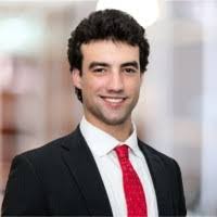 Roberto Aguero's Instagram, Twitter & Facebook