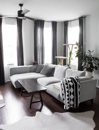 The downside of butcher block is that the wood is so porous it can stain easily. Butcher Block Coffee Table Diy By Brittany Goldwyn Live Creatively