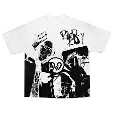 Bad boys world cup brazil germany tees mens tops t shirt supreme t shirt t shirts. Bad Boy 999 Tee Juice Wrld 999 Club