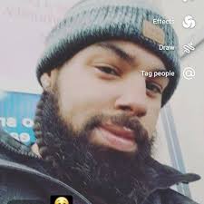 Elon Musk pay your grown man support, that's your son he was just left in  the African sun too long. Southern California meet this weekend Aug 8th-9th  in Covina at the Laugh