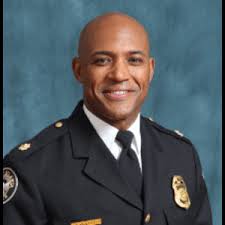 Panthers in Politics