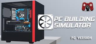 Check spelling or type a new query. Pc Building Simulator Download Full Reworked Games