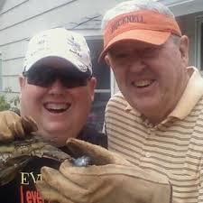 John Stevenson Foster, Jr. Obituary (1936