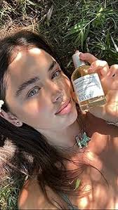 Amazon.com : Twist Blanco No. 82