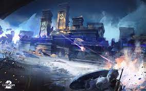 Explore and download tons of high quality 1920x1080 wallpapers all for free! Wallpapers Guildwars2 Com