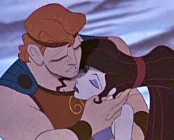 Check spelling or type a new query. Sad Disney Cartoon Characters Rwanda 24