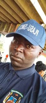 Happy Birthday Daniel Nicely HAPPY ብለንየ НА 2PY BIR BIRTHOAY RTHDAY HAPPY  НаРРУ BIRTHDAY BIRTEA . ?ΡΥ APPI H BIR IRTHOAY THOAY HAP ن tnday... 1t  1tthday HRPPY МАРРу BIRTHDAY . 2PY