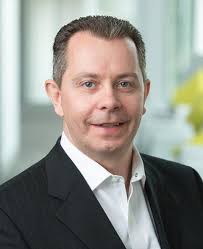 CSX CEO And Leadership: Executives and Demographics