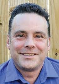 Ron Rosendahl's Instagram, Twitter & Facebook