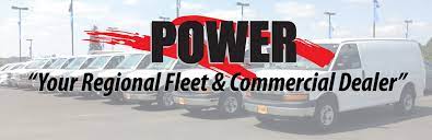 But you can fight back and protect your car with. Fleet Center Salem