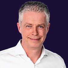 Open Banking payments potential in Europe