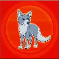 By installing this app in your mobile you'll get access to the vast number of games that games2jolly have developed. Games2jolly Games Escape Games New Escape Games Every Day