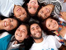 National women's day is also held on 8 march. E Oficial Romanii Vor Avea Ziua BÄƒrbatului In 19 Noiembrie SÄƒrbÄƒtorirea Celor DouÄƒ Zile Este Un Prilej De A ImbunÄƒtÄƒÅ£ii RelaÅ£iile Dintre Sexe