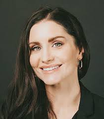 PEQ_081623 by Engle Printing & Publishing Co., Inc