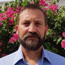 RoyalHistoricalSociety