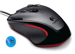 Please find your product's support page to see downloads specifically for upgrades the g402 hyperion fury firmware. Logitech G300 Mouse Driver For Windows And Mac Notebook Inc Logitech Gaming Mouse Mac Notebook