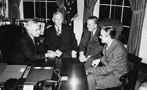 .marshall resumen el plan marshall características el plan marshall #quédateencasa #conmigo #historia el plan marshall en 5 minutos ¿ que es el plan. Que Es Plan Marshall Su Definicion Y Significado 2021