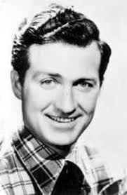 Robert Terry Fell (1921-2007)