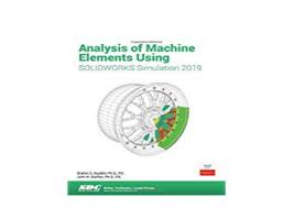 Social media data analysis is another problem the developers will face after social networks machine learning can handle the data processing with no troubles. Download P D F Analysis Of Machine Elements Using Solidworks