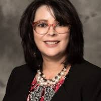 300+ perfiles de «Yeazel»