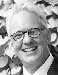 David Clapp Obituary (1954