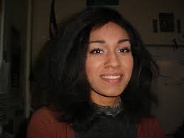 The Current View: Memories of DQ