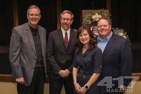 Pregnancy care center springfield mo. The Pregnancy Care Center S Annual Banquet Fundraiser 2019