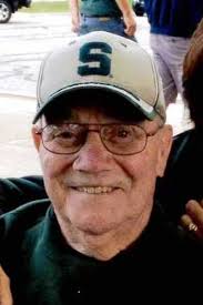 Robert 'Rennie' Bacon