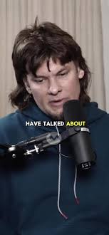 The Funniest Theo Von Quotes