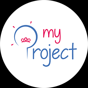 MyProject