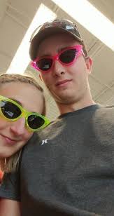 Ryan Krawczyk and Sunny Pechulis's Wedding Website