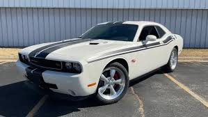 Image result for Stone White 2010 Challenger