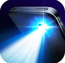4 Ways To Turn On Flashlight Torch For Android Devices Mobileplusapp Bright Led Flashlight Flashlight Led Flashlight