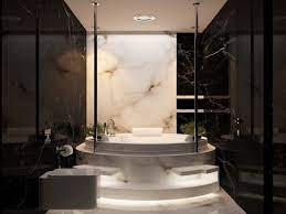 Check spelling or type a new query. Marble In The Modern Bathroom Turkey Decoration