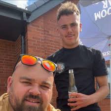 Best pint of Guinness in Edinburgh?