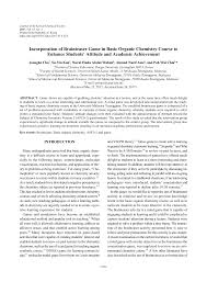 Nurul huda abdul aziz authored at least 1 paper in 2014. Http Www Koreascience Or Kr Article Jako201722647668508 Pdf
