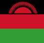 Malawi from en.wikipedia.org