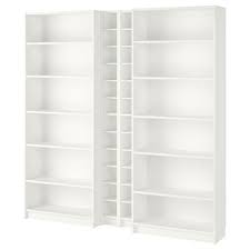 Price and other details may vary based on size and color. Billy Bookcase White 31 1 2x11x79 1 2 Ikea White Bookcase Billy Bookcase Ikea Billy