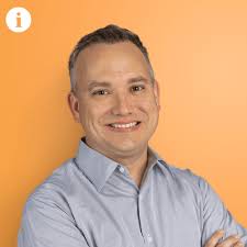 Meet the OutSolve Team