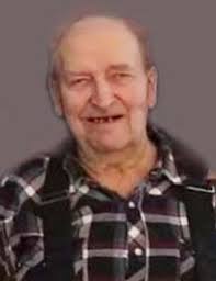 Leslie Anderson Obituary August 7, 2024