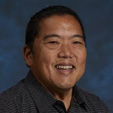 Darryl Mcallister's Instagram, Twitter & Facebook