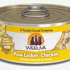Our database includes ratings and reviews of over 2000+ cat foods. 8 Best Cat Foods 2019 The Strategist New York Magazine